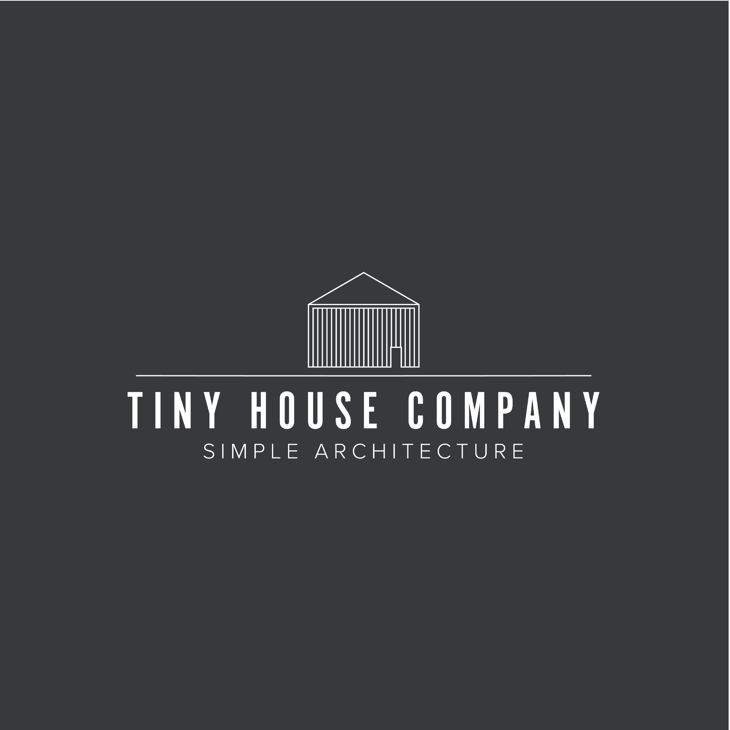 Tiny House Co website images-01