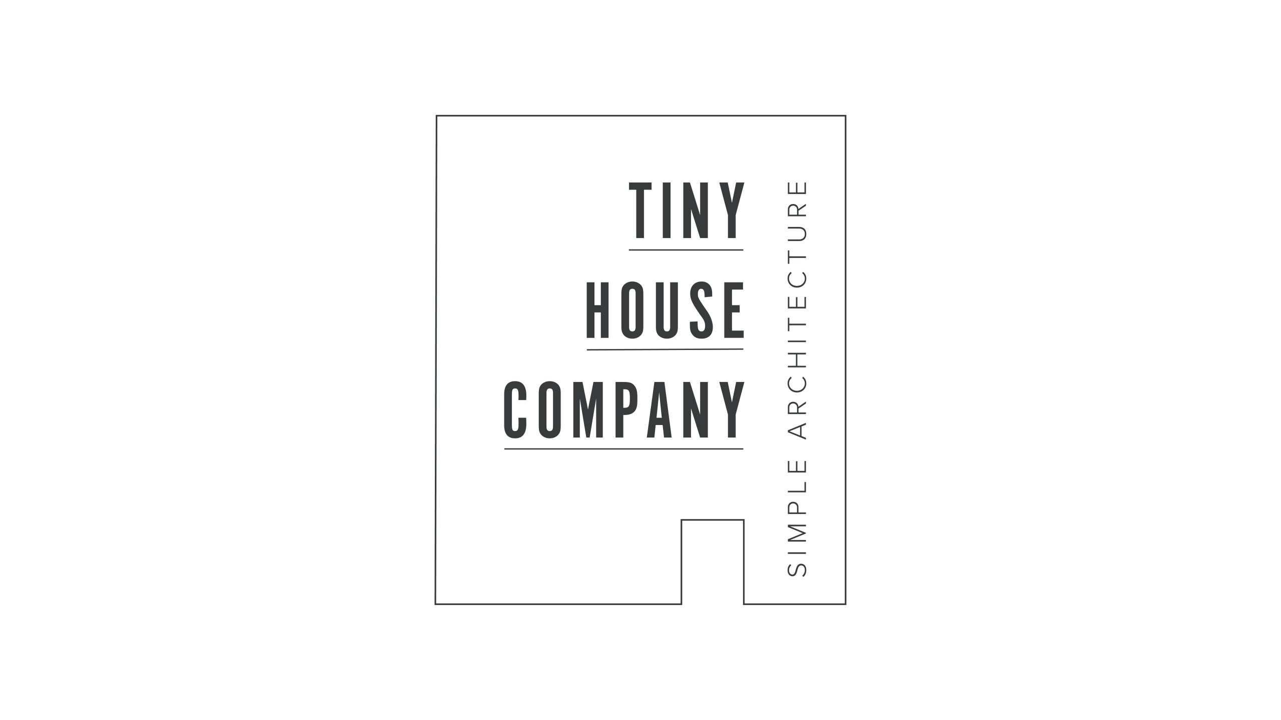 Tiny House Co website images-02