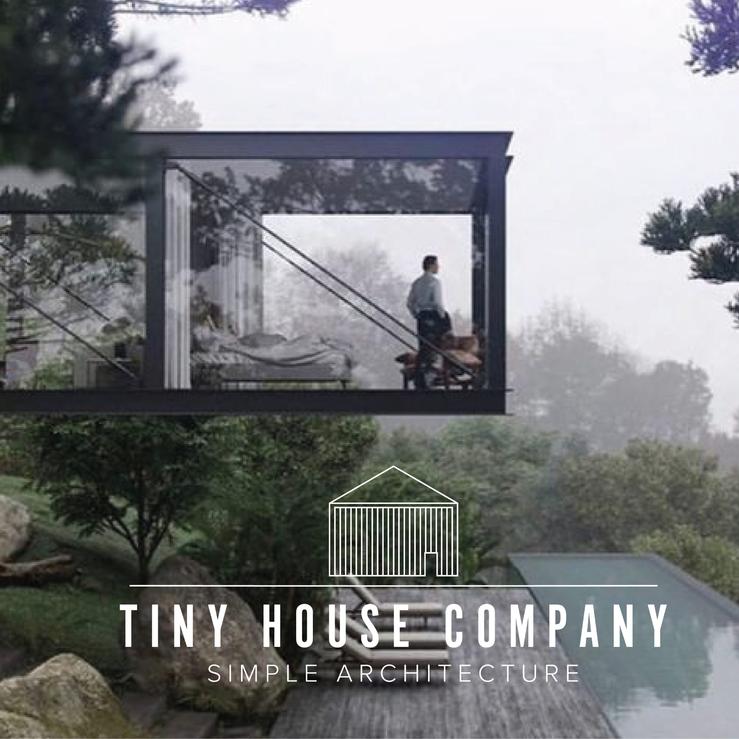 Tiny House Co website images-03