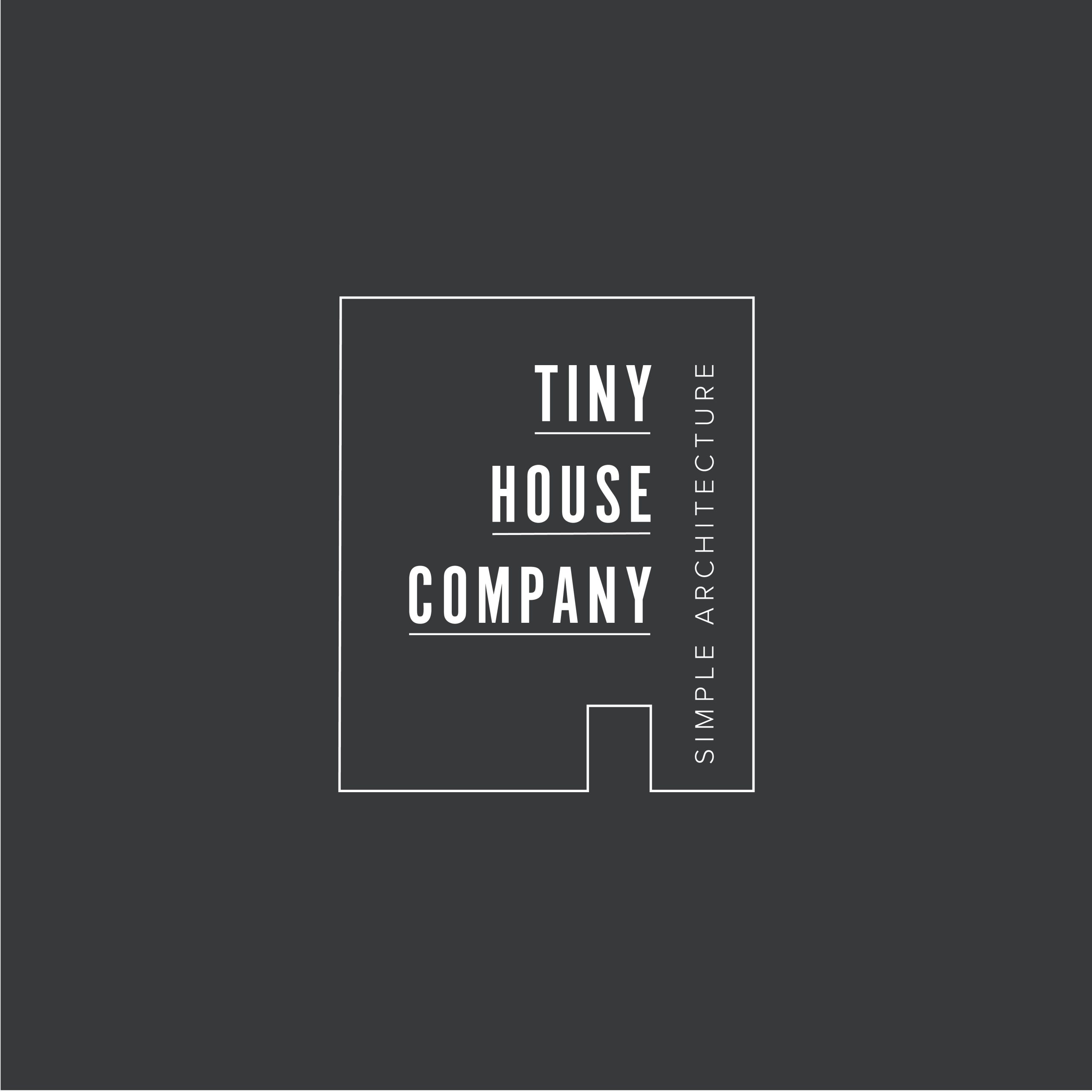 Tiny House Co website images-05