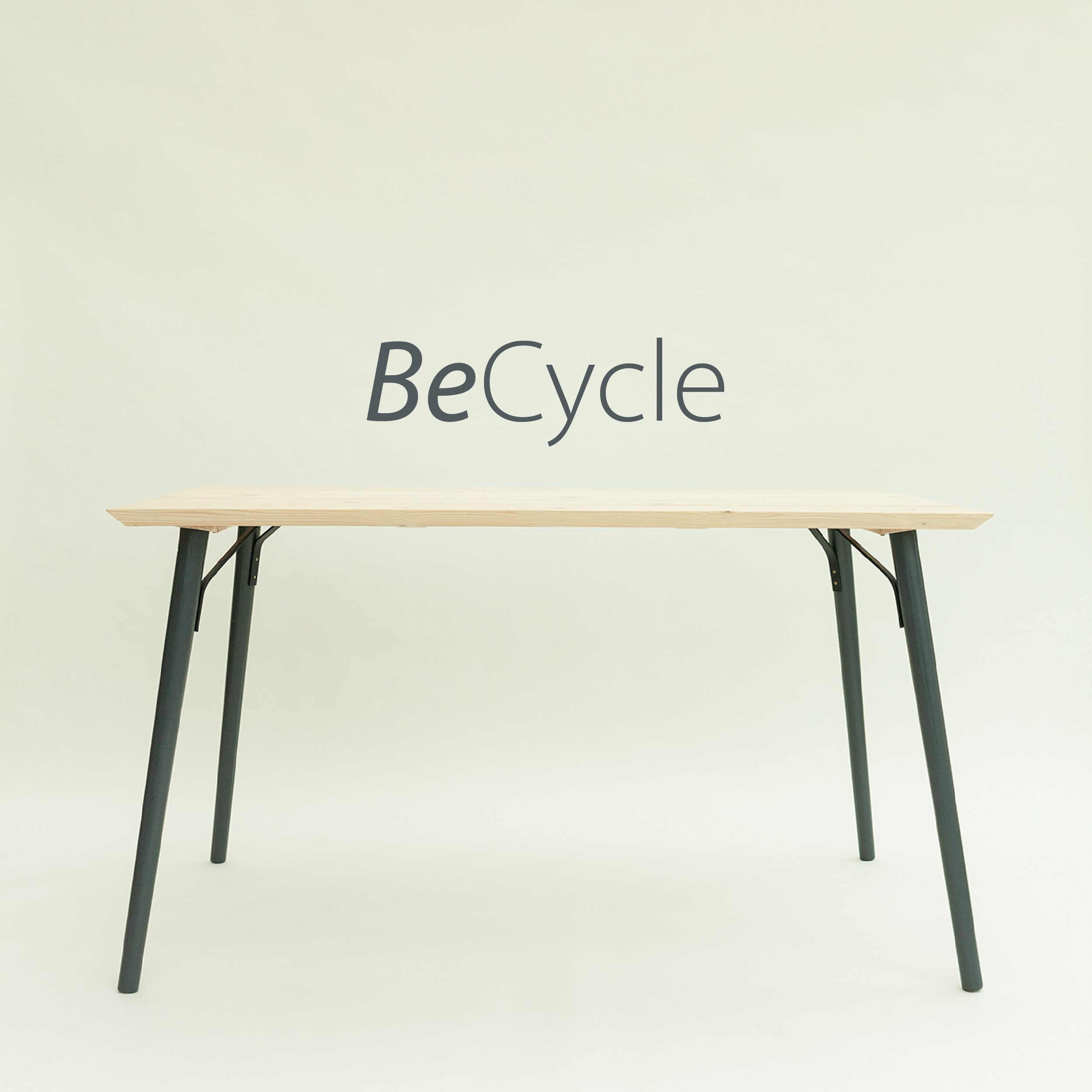 Becycle website A-01