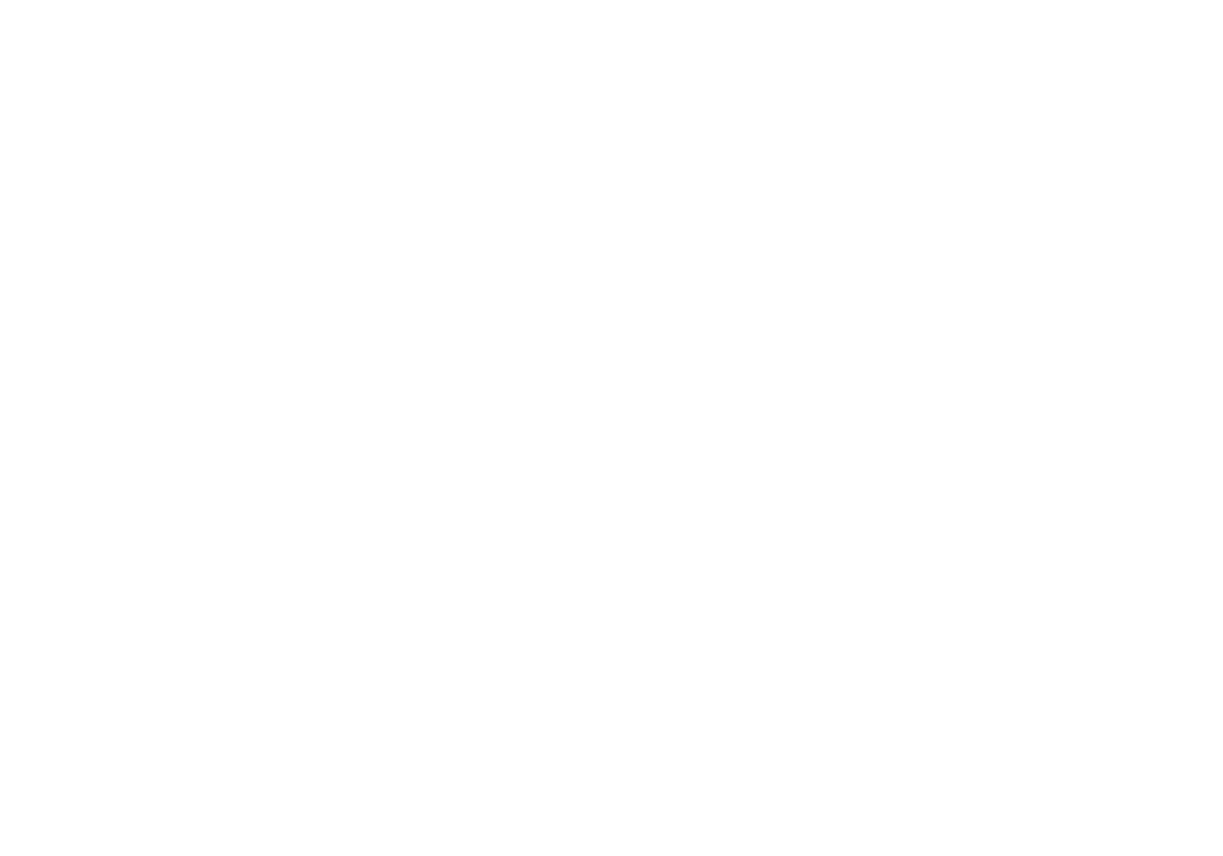maple tree final export revise-05